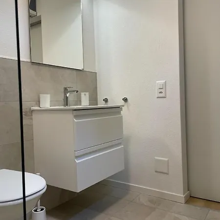 Bilocale - Easyflat Apartment *