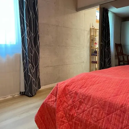Bilocale - Easyflat Apartment *
